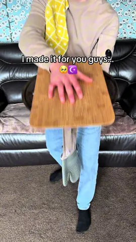 I made this for you Muslims… 🥺❤️☪️ #islam #revert #muslim #quran #allah #revert 