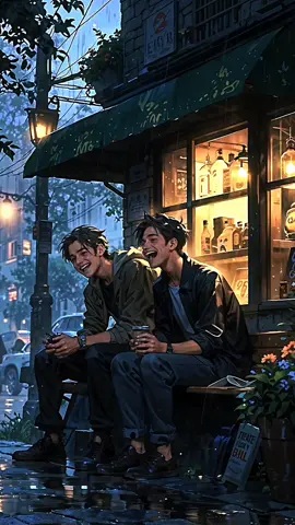 عبارات_جميلة_وقويه😉🖤 #عبارات #مشاهدات_تيك_توك #cupcut #tiktok 