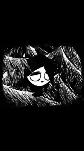 asteria - martine rose 🩸 @asteria @kets4eki #asteria #kets4eki #anarchistsanctuary #an4rch 