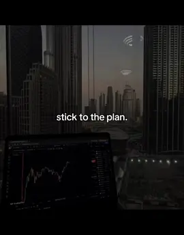 even when it’s slow, even when it’s lonely. that’s how real wins stack. #mindsetmastery #successtips #youwillwin #potential