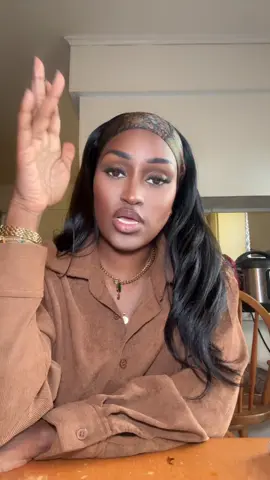 It’s tiring lol. #hairgrowthjourney #4chair #hairgrowth 