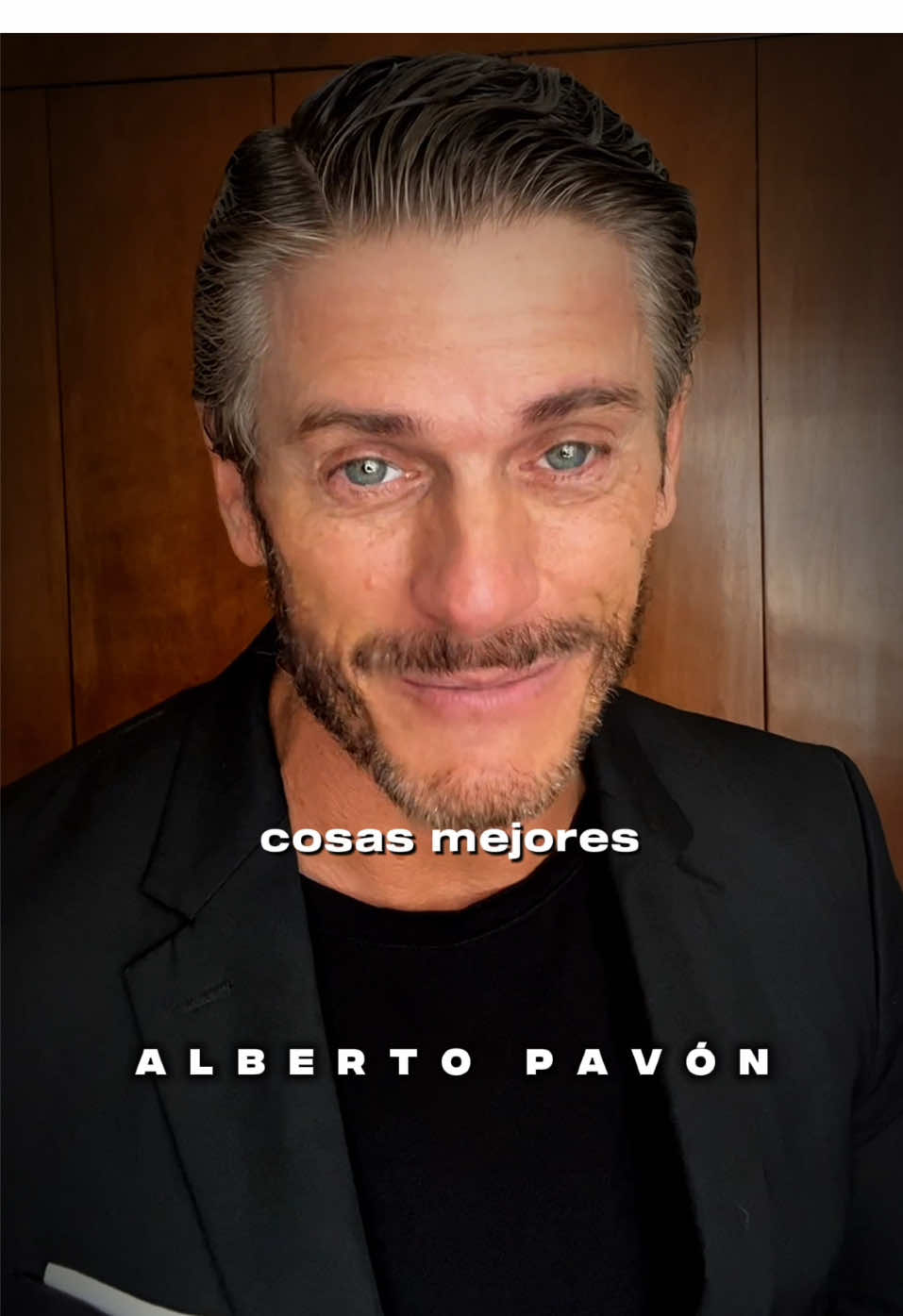 Tu sigue adelante ✨🙏🏻