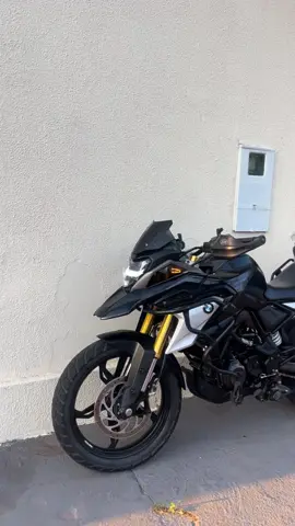 Gs 310 no procedimento😍®️ #fy #fyp #gs310 #videoviral #sonho 