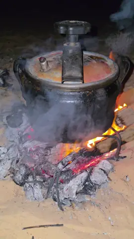 #شخشوخة  #ورقلة_غرداية_وادسوف_تقرت_حاسي_مسعود 