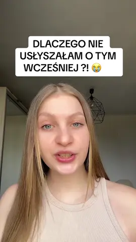 lg: justyna.guzy  zapraszam po więcej info 🩷 