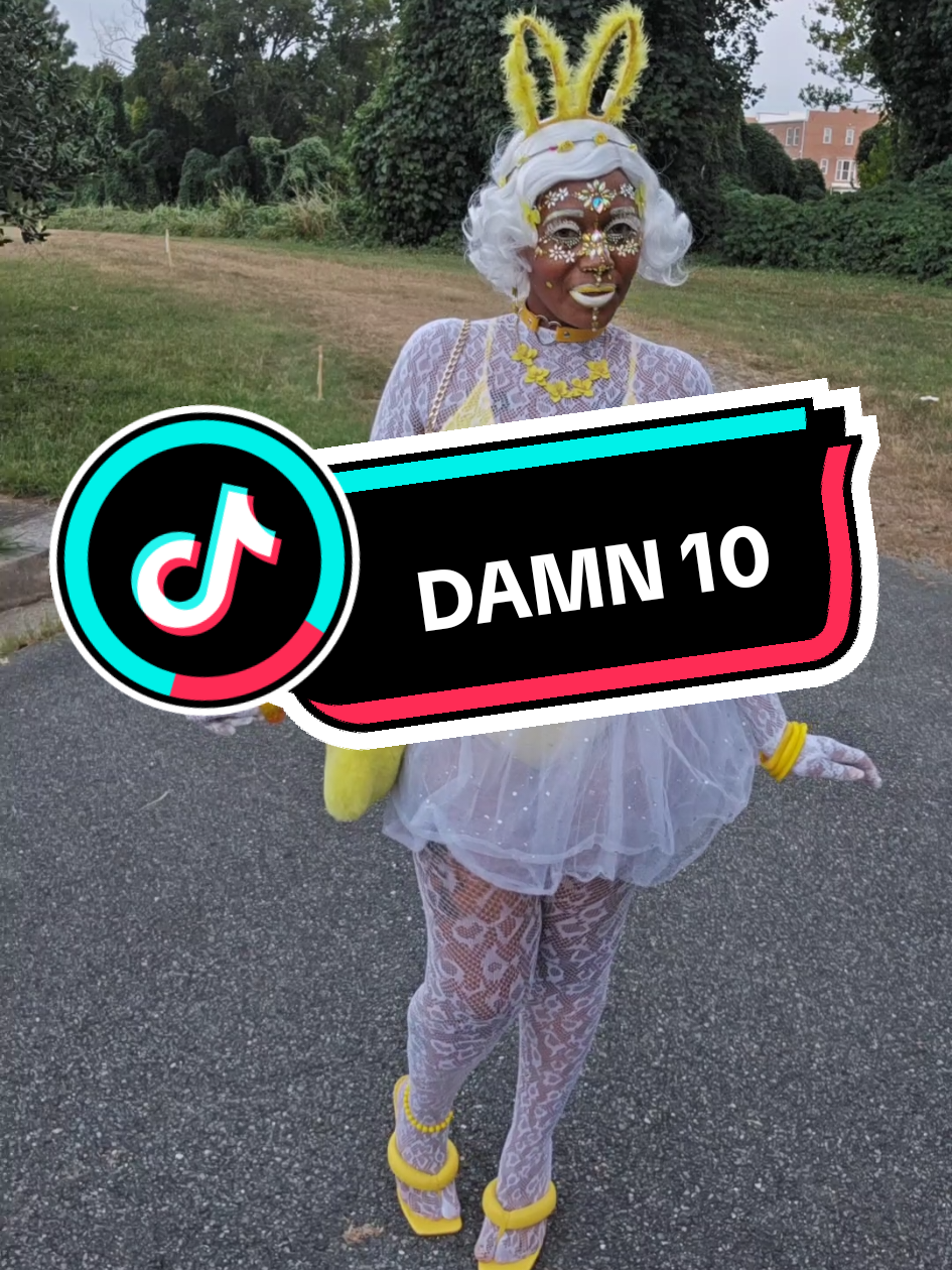 DAMN Here's MoE's last 10 look Started this on Aug 29th Ended on Sept 25th @MoE @MoE @MoE  #fitcheck #outfitoftheday  #10differentlooks #September2025 #outfitofthenight 