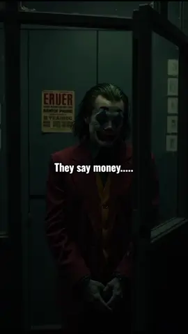 #jokerquotes #motivation #virolvideo #fyp 