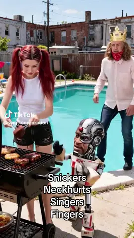 Which one #brainrot #foryoupage #fyp #viral 