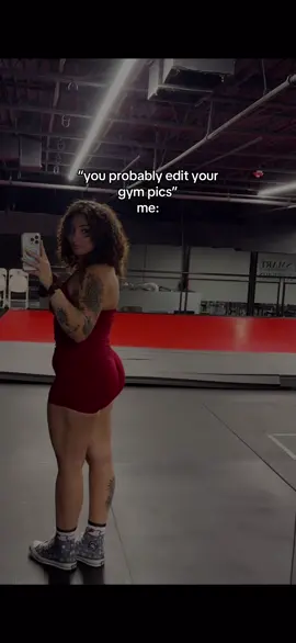 #gym #gymgirlsoftiktok #weightloss #pcosweightloss #explore 