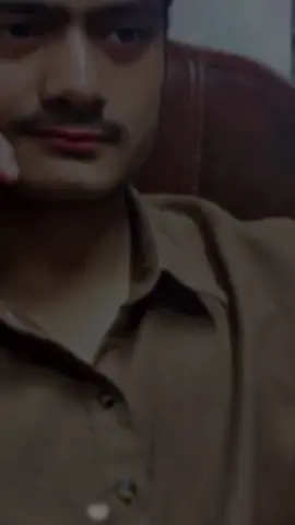 Jin pa chal ka manzil milni asan ho #tikokviewsproblem #foryoupage❤️❤️ #foryoupageofficial #capcut 