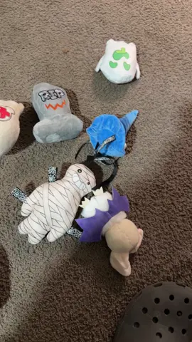 #dogsoftiktok #dogtoys #pets #dogmom #tiktokmademebuyit 