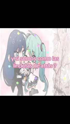 ado and miku us??? #paratiiiii#miku#ado  #amigo/as?#contenidonoflop