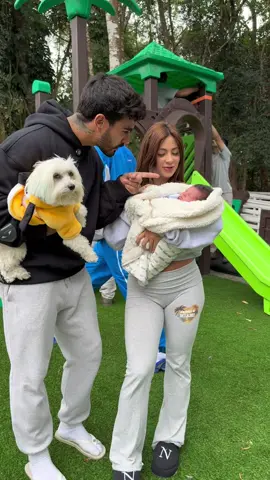 montamos um playgrond em casa para o nosso filho 
