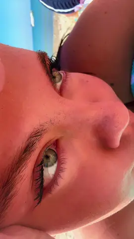 Gifted to me by my Grammy 🥰  #prettyeyes #getawaywitheverything #fyp #beachvibes #thankyou #blessed #goryoupage 