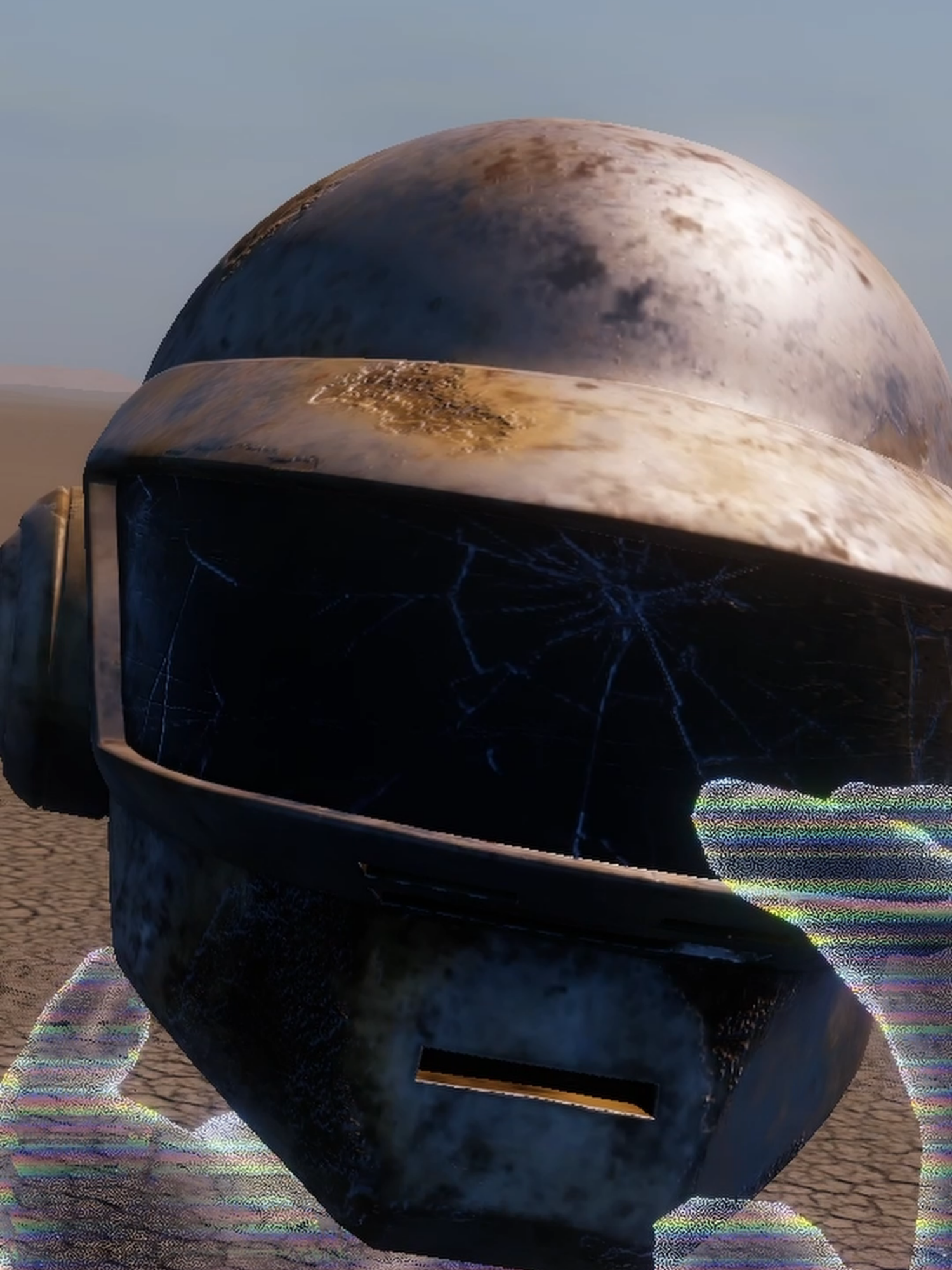 DAFT PUNK EXPRIENCE 🤖🤖 Festival/Concierto #fortnite #fortnitenews #fortniteclips #fortnitelatam #daftpunk #pixelpaws