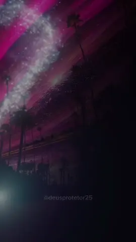 Abençoada seja a sua noite! 🙏 #status #fyp #motivacao #boanoite 