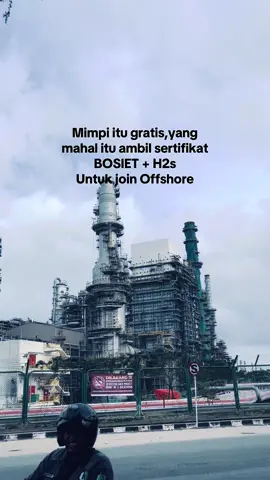 + ordal juga hehehehe#offshorelife #rdmpjobalikpapan #fylpシviralシ 