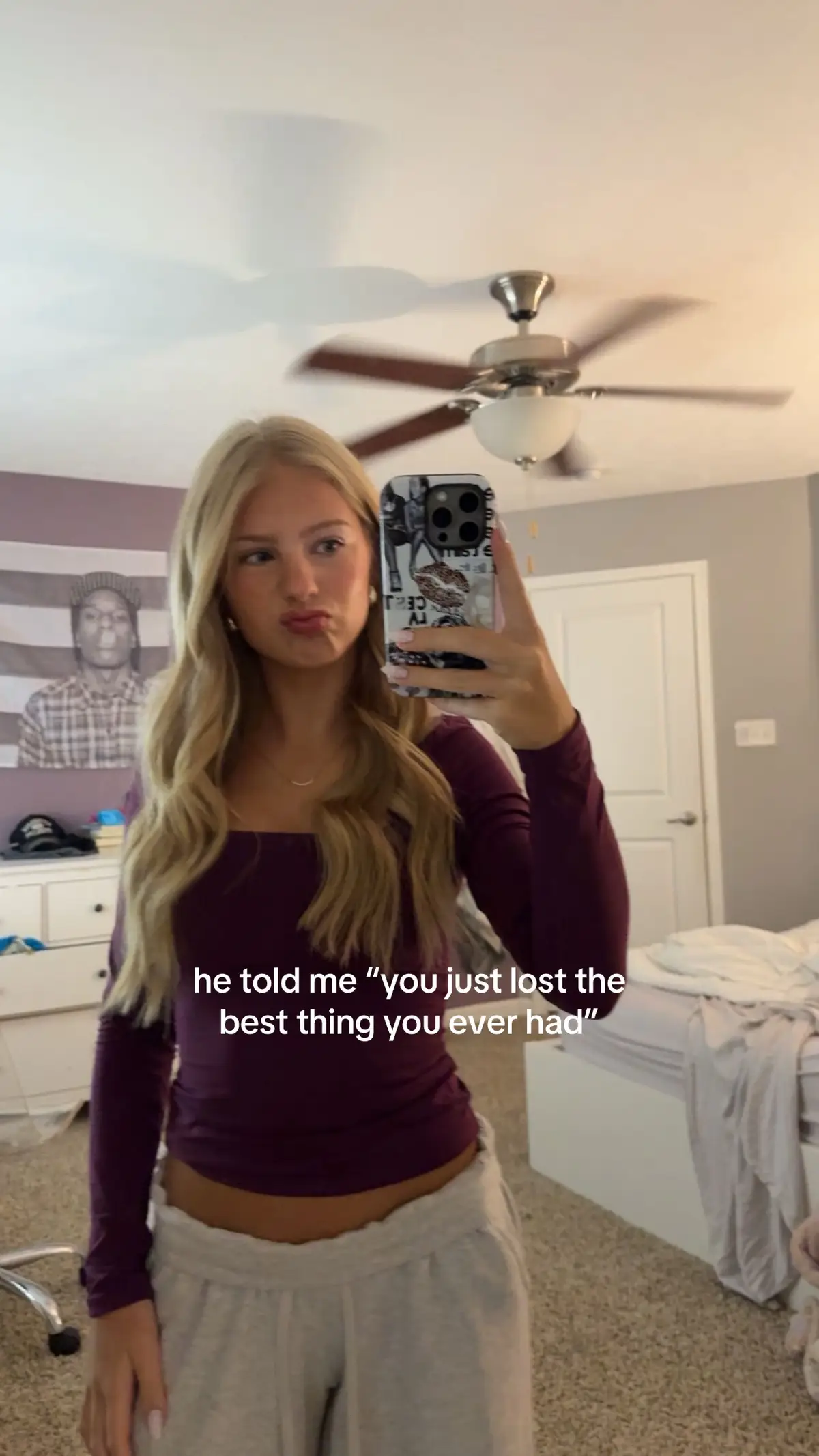 👯‍♀️👯‍♀️