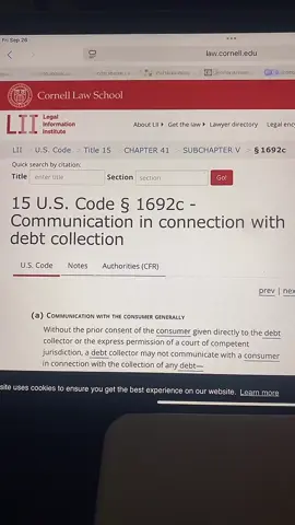 #livehighlights #tiktoklive 