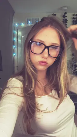 I SEE UU  #fyp #xyzbca #fyppppppppppppppppppppppp #lipsync #godlovesyou 