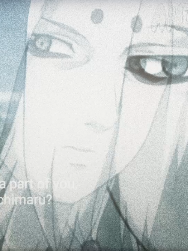 a long time ago, at the request of my mutual friends on tiktok, each time I realize that I really like making content with kimi favorite #kimimaro #fyp 