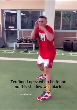 #boxing#boxeo#sports#boxingmemes#saturday 