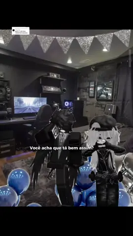 Respondendo a @paws_cwolf ?Que será que vai acontecer na parte 7, hein? 👀 #historiaroblox #fyyyyyyyyyyyyyyyy #fyp #paratiiiiiiiiiiiiiiiiiiiiiiiiiiiiiii #zbcxya 