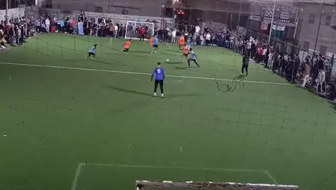 #اللمبي_الحريف 🔥