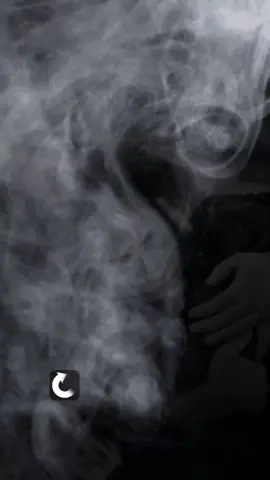 صرت اخاف..❤️🦋 #مجرد________ذووووووق🎶🎵💞  #CapCut  #explore  #عبدالله_رويشد 