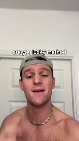 open the vault #girls #party #flirt #fyp #viral 