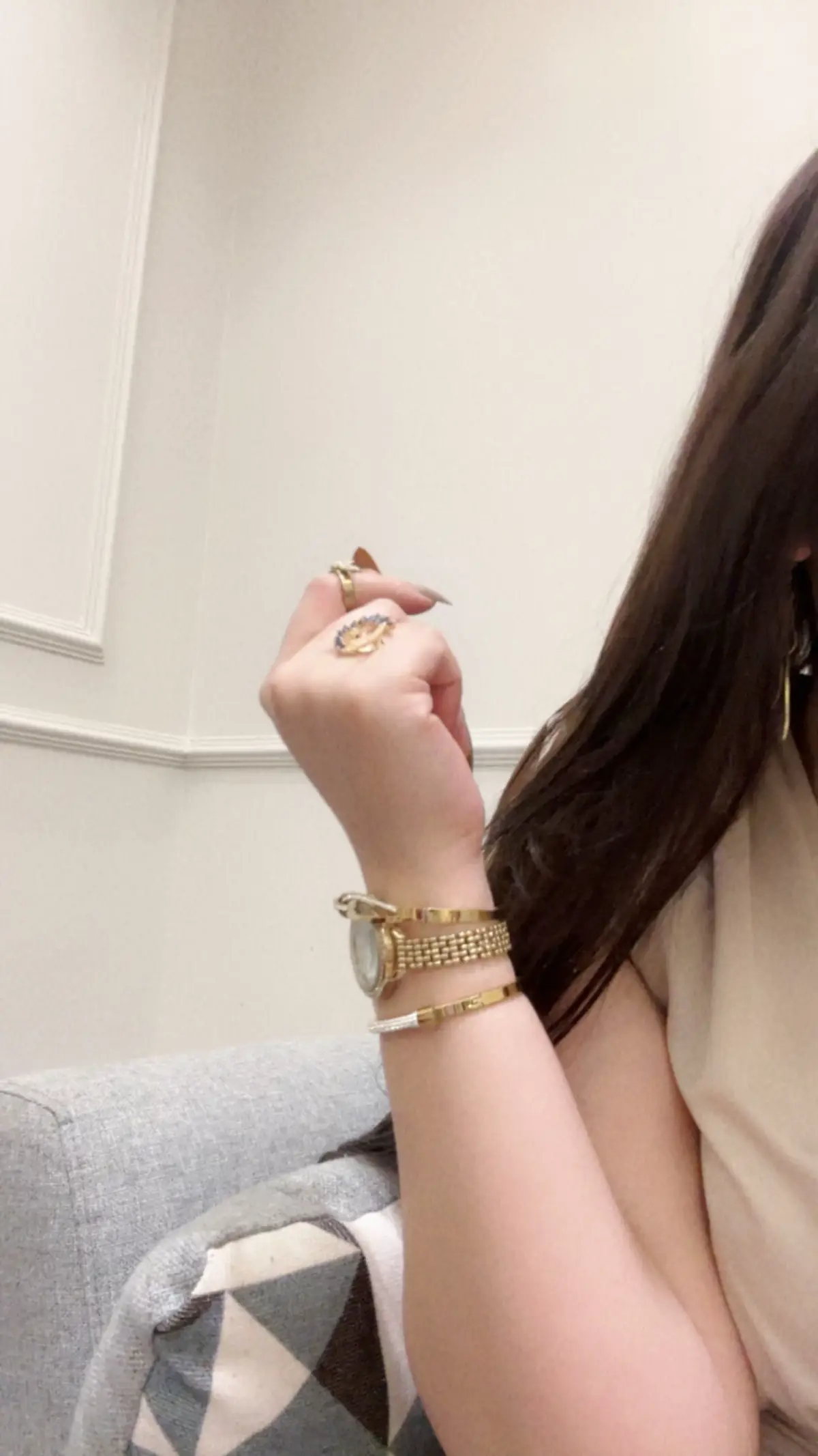 #القصيم_بريده_عنيزه_الرس_البكيري #🇸🇦🇸🇦🇸🇦🇸🇦 #🇯🇴🇯🇴 #لايك__explore___ 