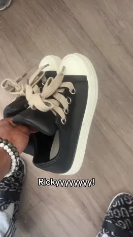 Are these a COP OR DROP??? #haircare #fy #teamwork #fashion #fyp 