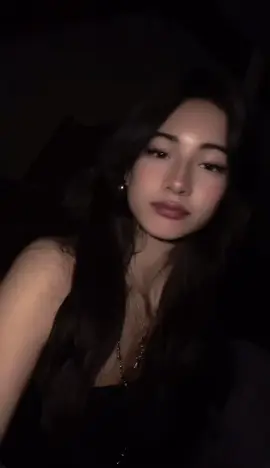 J’ai failli oublier de posterrrrr