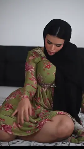 #فاطمة_الزهراء🍂 