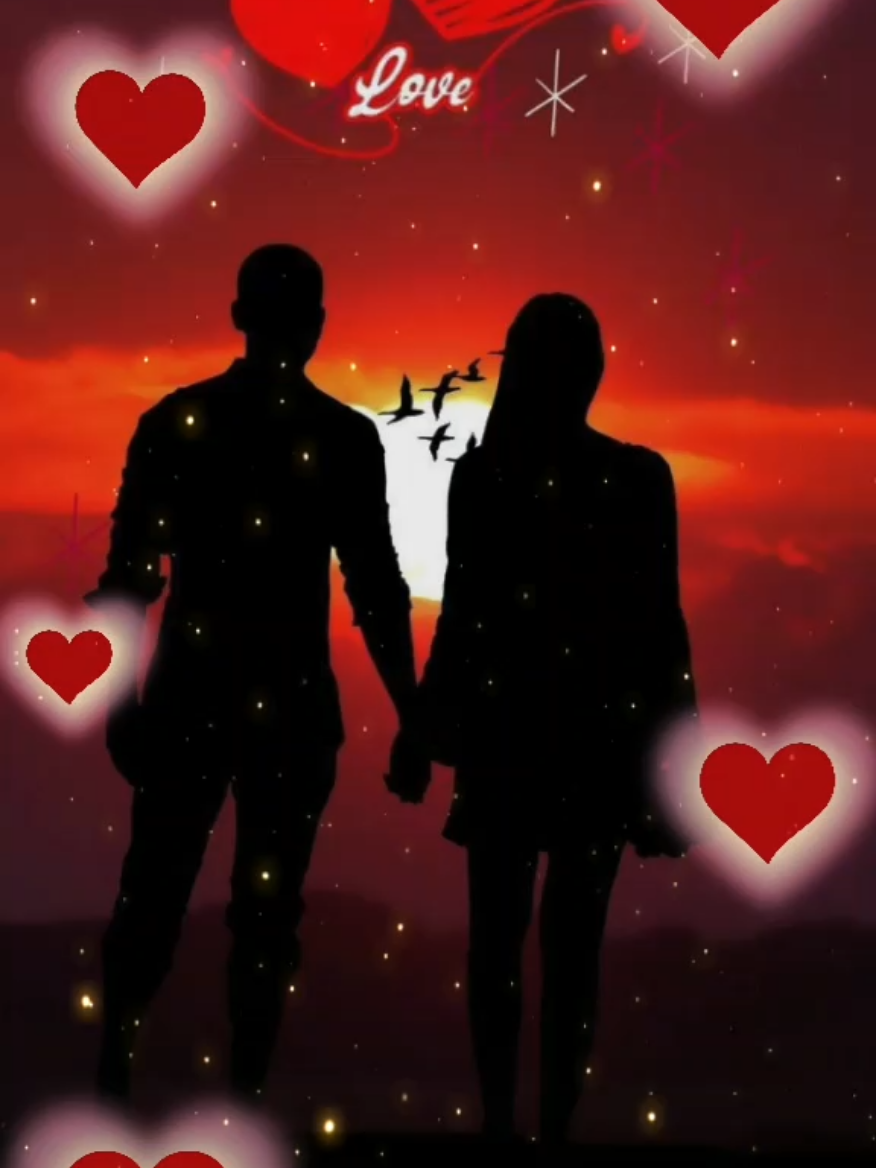 #حبيبي ❤صِبُآحي بُك اجمل صباح بحياتي🥰🦋منشن@ 🥰#تصميم_فيديوهات🎶🎤🎬 #تاك_للتحبه_گله_هاي_الك #ستوريات #حب 