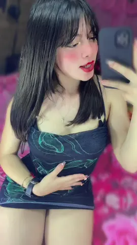 #paty #videoviral #pty #fyppppppppppppppppppppppp #😍😍😍 