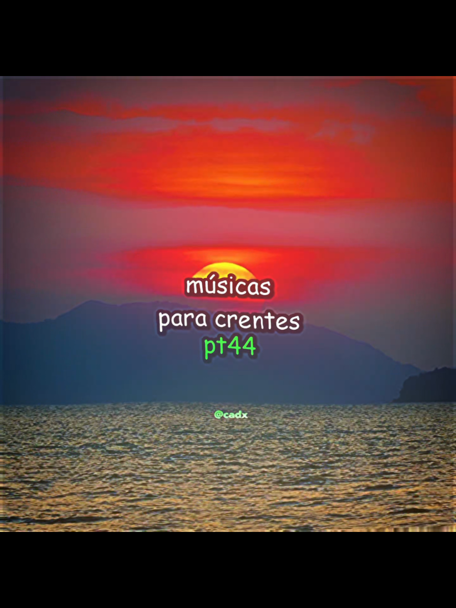 vocês lembram de algo? 😎 kkkkk marquem muito o @MC Niack será que ele segue? 🥹🫶 #musicaparacrente #funksempalavrao #instrumental #editss #fyp 