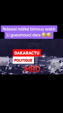 #sénégal #dakar #mimitoure #senegalaise_tik_tok #mackysall 