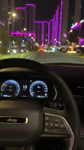 My insta👉miss_zebari Snapchat👉zebari.home✨ My insta👉miss_zebari Snapchat👉zebari.home✨#kurdstan🇹🇯 #akre #homesweethome #يوم_الجمعة #dhok  👍🏻😍