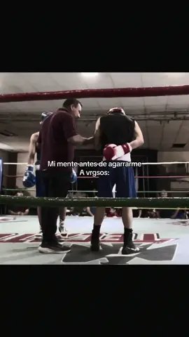 #boxeo #fyp #boxing #paratiiiiiiiiiiiiiiiiiiiiiiiiiiiiiii #boxamateur 