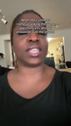 I still keep it cute though 🙄