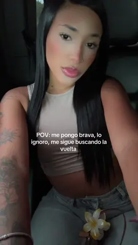 😮‍💨🫦 #parati #fyp #viral #allentownpa 