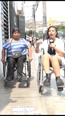 Ese arquitecto es de la UCV #peru🇵🇪 #ucv #LIVEIncentiveProgram #LIVEStory #PaidPartnership 