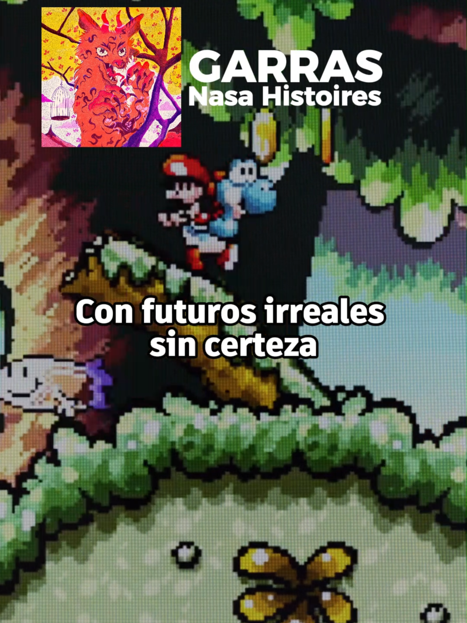 futuros irreales we 🥀🥀🥀 #foryoupage #foryoupage❤️❤️ #paratiiiiiiiiiiiiiiiiiiiiiiiiiiiiiii #letras #musica #song #lyric #fypシ゚ #fyp #mario #paratii