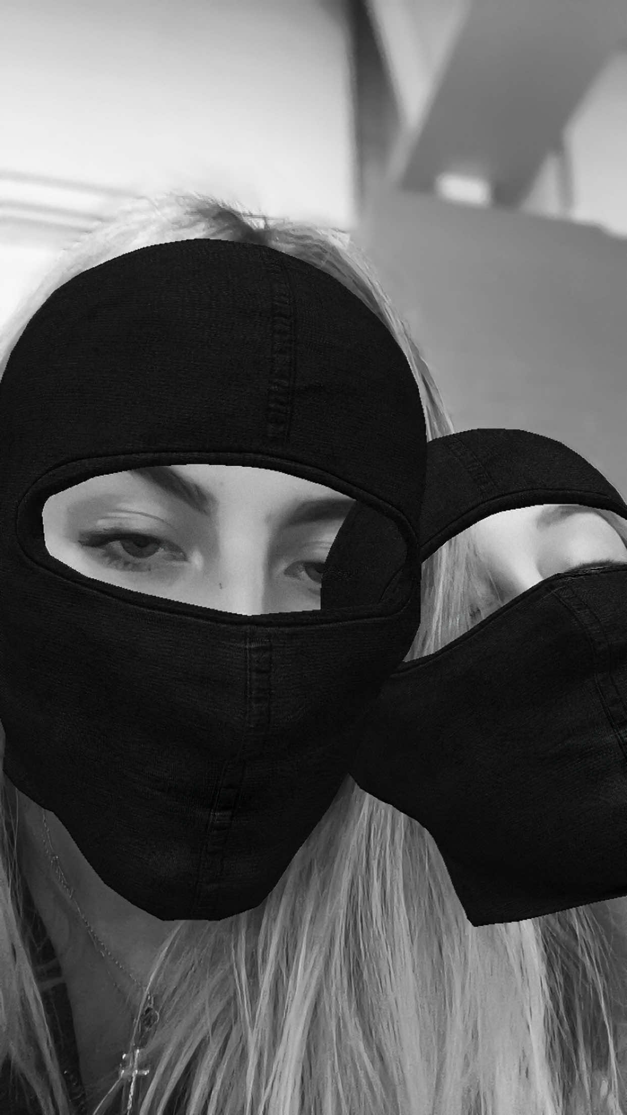 uur the one ii wantt. #footballgame #theme #batman #fyp #viral 