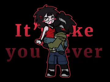 The silliesss #animation#animationmeme#alightmotion#procreate#digitalartist