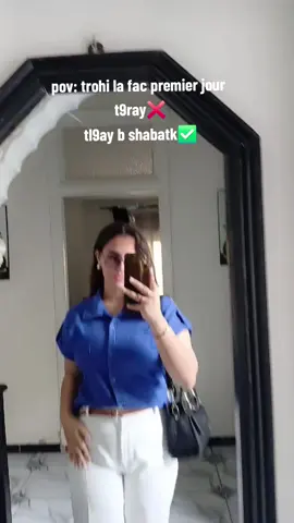 the best memories 💓🫶🏼 #Lifestyle #algerie #itfc #university #friends 