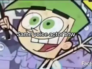 S:1 E:1 | Same voice actor btw | #cowboybebop #anime #movie #edit #fyp