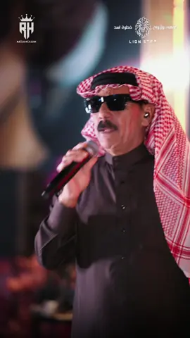 #عمر_سليمان #السعودية 