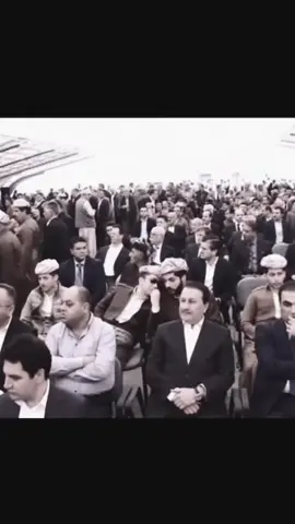 #waysibarzani #barzani #ctunit #foryoupage #fyp